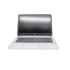 Kép 1/9 - HP EliteBook Folio 1040 G3 | Barbie Pink | 14 colos Full HD kijelző | Intel Core i5-6200U | 8GB memória | 240GB SSD | Windows 10 PRO + 2 év garancia!