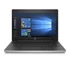 Kép 1/4 - HP ProBook 430 G5 | 13,3 colos FULL HD kijelző | Intel Core i5-8250U | 8GB RAM | 256GB SSD | Windows 11 PRO + 2 év Garancia!