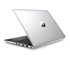 Kép 2/4 - HP ProBook 430 G5 | 13,3 colos FULL HD kijelző | Intel Core i5-8250U | 8GB RAM | 256GB SSD | Windows 11 PRO + 2 év Garancia!