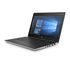 Kép 3/4 - HP ProBook 430 G5 | 13,3 colos FULL HD kijelző | Intel Core i5-8250U | 8GB RAM | 256GB SSD | Windows 11 PRO + 2 év Garancia!