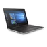 Kép 4/4 - HP ProBook 430 G5 | 13,3 colos FULL HD kijelző | Intel Core i5-8250U | 8GB RAM | 256GB SSD | Windows 11 PRO + 2 év Garancia!