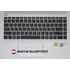 Kép 2/6 - HP ProBook 440 G7 | 14 colos Full HD kijelző | Intel Core i5-10310U | 16GB memória | 512GB SSD | Windows 10 PRO + 2 év garancia!