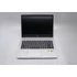 Kép 1/6 - HP ProBook 440 G7 | 14 colos Full HD kijelző | Intel Core i5-10310U | 16GB memória | 512GB SSD | Windows 10 PRO + 2 év garancia!
