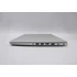 Kép 5/6 - HP ProBook 440 G7 | 14 colos Full HD kijelző | Intel Core i5-10310U | 16GB memória | 512GB SSD | Windows 10 PRO + 2 év garancia!