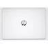 Kép 6/6 - HP ProBook 440 G7 | 14 colos Full HD kijelző | Intel Core i5-10310U | 16GB memória | 512GB SSD | Windows 10 PRO + 2 év garancia!