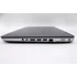 Kép 4/8 - HP ProBook 650 G2 | Intel Core i5-6200U | 8GB memória | 256GB SSD | 15,6 colos FULL HD kijelző | MAGYAR BILLENTYŰZET | Windows 10 PRO + 2 év garancia!