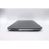 Kép 6/8 - HP ProBook 650 G2 | Intel Core i5-6200U | 8GB memória | 256GB SSD | 15,6 colos FULL HD kijelző | MAGYAR BILLENTYŰZET | Windows 10 PRO + 2 év garancia!