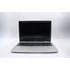 Kép 1/8 - HP ProBook 650 G5 | Intel Core i5-8365U | 8GB memória | 256GB SSD | 15,6 colos Full HD kijelző | MAGYAR BILLENTYŰZET | Windows 10 PRO + 2 év Garancia!