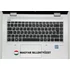 Kép 3/6 - HP ProBook 640 G4 | 14 colos HD kijelző | Intel Core i5-8250U | 8 GB memória | 256 GB SSD | Windows 10 PRO +  2 év Garancia!