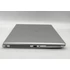 Kép 4/6 - HP ProBook 640 G4 | 14 colos HD kijelző | Intel Core i5-8250U | 8 GB memória | 256 GB SSD | Windows 10 PRO +  2 év Garancia!