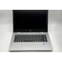 Kép 1/6 - HP ProBook 640 G4 | 14 colos HD kijelző | Intel Core i5-8250U | 8 GB memória | 256 GB SSD | Windows 10 PRO +  2 év Garancia!