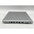 Kép 5/6 - HP ProBook 640 G4 | 14 colos HD kijelző | Intel Core i5-8250U | 8 GB memória | 256 GB SSD | Windows 10 PRO +  2 év Garancia!