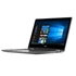 Kép 1/4 - Dell Inspiron 13 5378 2-in-1 | 14" FullHD érintőképernyő | Intel Core i5-7200 | 8GB RAM | 128GB SSD | Windows 10 | 1 év garancia