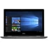 Kép 2/4 - Dell Inspiron 13 5378 2-in-1 | 14" FullHD érintőképernyő | Intel Core i5-7200 | 8GB RAM | 128GB SSD | Windows 10 | 1 év garancia