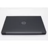 Kép 3/5 - Dell Latitude 7390 | 13,3 colos FULL HD kijelző | Intel Core i5-8350U | 8GB memória | 256GB SSD | MAGYAR BILLENTYŰZET | Windows 10 PRO + 2 év garancia!