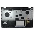 Kép 2/2 - Asus GL752 sorozat GL752VW használt fekete magyar laptop billentyűzet modul (piros háttérvilágítás) (90NB0A41-R31HU0)