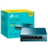 Kép 1/2 - TP-Link Switch - LS105G (5 port, 1Gbps)