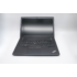 Kép 2/7 - Lenovo ThinkPad T480 | 14 colos Full HD kijelző | Intel Core i5-8350U | 8GB memória | 256GB SSD | MAGYAR BILLENTYŰZET | Windows 10 PRO + 2 év garancia!