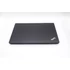 Kép 4/7 - Lenovo ThinkPad T480 | 14 colos Full HD kijelző | Intel Core i5-8350U | 8GB memória | 256GB SSD | MAGYAR BILLENTYŰZET | Windows 10 PRO + 2 év garancia!