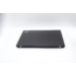 Kép 6/7 - Lenovo ThinkPad T480 | 14 colos Full HD kijelző | Intel Core i5-8350U | 8GB memória | 256GB SSD | MAGYAR BILLENTYŰZET | Windows 10 PRO + 2 év garancia!