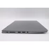 Kép 4/8 - Lenovo ThinkPad L390 Yoga | 13,3 colos FULL HD érintőképernyő | Intel Core i5-8265U | 8GB memória | 256GB SSD | MAGYAR BILLENTYŰZET | Windows 10 PRO + 2 év garancia!