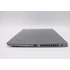 Kép 5/8 - Lenovo ThinkPad L390 Yoga | 13,3 colos FULL HD érintőképernyő | Intel Core i5-8265U | 8GB memória | 256GB SSD | MAGYAR BILLENTYŰZET | Windows 10 PRO + 2 év garancia!
