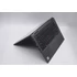 Kép 6/8 - Lenovo ThinkPad L390 Yoga | 13,3 colos FULL HD érintőképernyő | Intel Core i5-8265U | 8GB memória | 256GB SSD | MAGYAR BILLENTYŰZET | Windows 10 PRO + 2 év garancia!