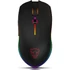 Kép 2/2 - MOTOSPEED V40 ESPORT MOUSE A3050 CHIP