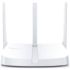 Kép 2/3 - Mercusys MW305R Wi-Fi router, 300Mbps