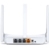 Kép 3/3 - Mercusys MW305R Wi-Fi router, 300Mbps