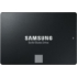 Kép 1/3 - Samsung 2.5 870 EVO 250GB SATA3 SSD (MZ-77E250B)