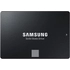 Kép 1/3 - Samsung 2.5 870 EVO 500GB SATA3 SSD (MZ-77E500B)