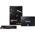 Kép 2/3 - Samsung 2.5 870 EVO 500GB SATA3 SSD (MZ-77E500B)