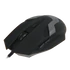 Kép 3/7 - Meetion MT-M940 vezetékes gamer USB egér