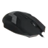 Kép 4/7 - Meetion MT-M940 vezetékes gamer USB egér