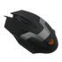 Kép 6/7 - Meetion MT-M940 vezetékes gamer USB egér