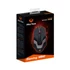 Kép 1/7 - Meetion MT-M940 vezetékes gamer USB egér