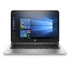 Kép 1/4 - HP EliteBook Folio 1040 G3