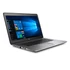 Kép 2/4 - HP EliteBook 850 G2