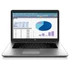 Kép 1/4 - HP EliteBook 850 G2