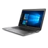 Kép 3/4 - HP EliteBook 850 G2
