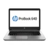 Kép 1/3 - HP ProBook 640 G1