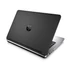 Kép 3/3 - HP ProBook 640 G1