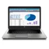 Kép 1/2 - HP EliteBook 840 G2