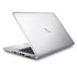 Kép 4/6 - HP EliteBook 745 G3