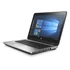 Kép 1/4 - HP ProBook 645 G3