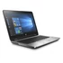 Kép 3/4 - HP ProBook 645 G3