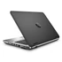 Kép 4/4 - HP ProBook 645 G3