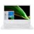 Kép 1/7 - Acer Aspire 1 A114-61-S6GR új laptop Fehér (NX.A4CEU.002)