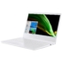 Kép 2/7 - Acer Aspire 1 A114-61-S6GR új laptop Fehér (NX.A4CEU.002)